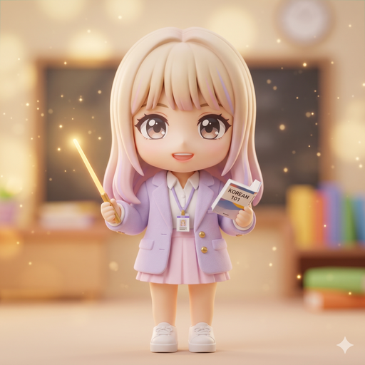 ครูลิซ่า